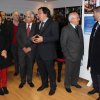 Comemorações 10 Anos Casa da Cultura